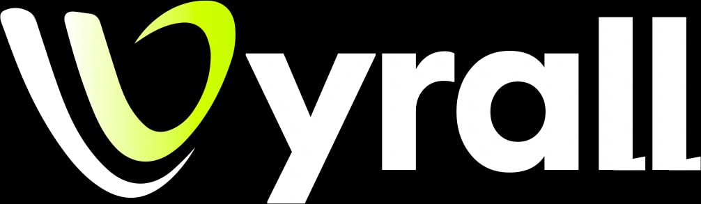 Vyrall